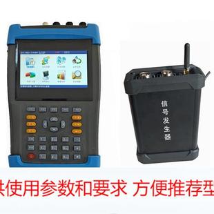 多功能用电稽查仪三相用电检查综合测试仪新装电表接线核查仪厂家