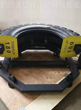 爆发力健身滚轮胎翻力量体能训练轮胎健型身器材耐力转全91017新
