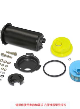 适合MERCURY 150 175 200 225 250 HP船用/舷外燃油泵809088T1