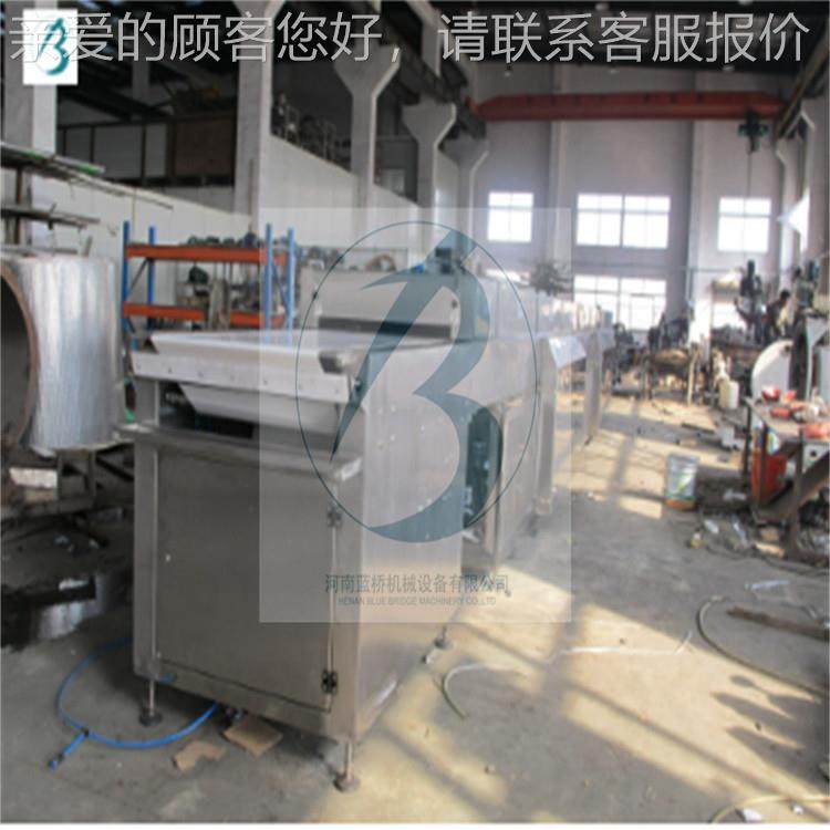 全自动瀑布KLA式裹浆机备 巧克动力面设包涂机加热保裹温全自淋浆,清洗/食品/商业设备,其他食品加工设备,淘宝优惠券,粉丝福利购,淘宝优惠卷