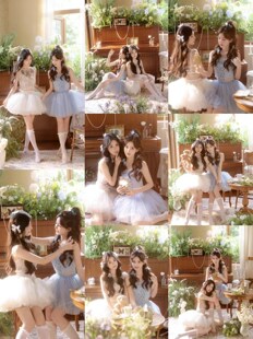 专业修图婚纱照自拍照旅拍个人写真孕妇儿童艺术精修