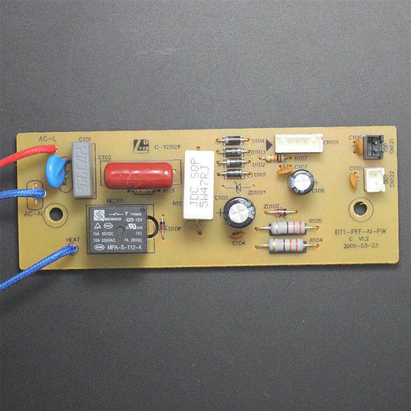 奔腾电饭锅配件PFF40N-C PFF30N-A PFFN3003 PFFN4003电源板FN496