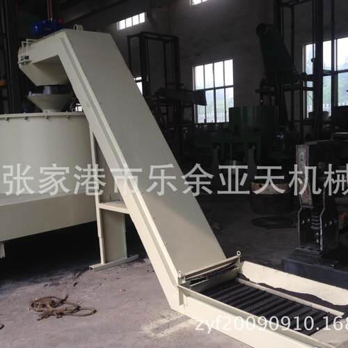 卸料离心机000k1g工业铜屑铝型屑PDK1500脱油立式落地高速全自大