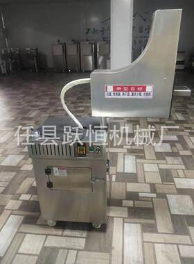 型拉面机 多功能条快速拉条子机 自MGY铁动面匠拉面新机 鲜面机