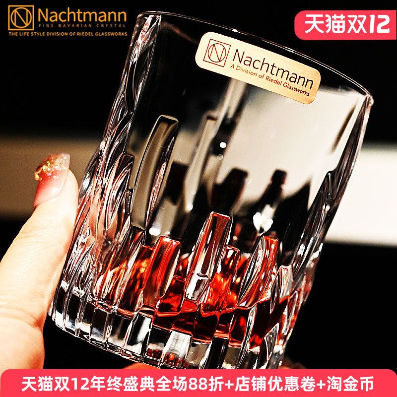 德国原装进口，品质保证！