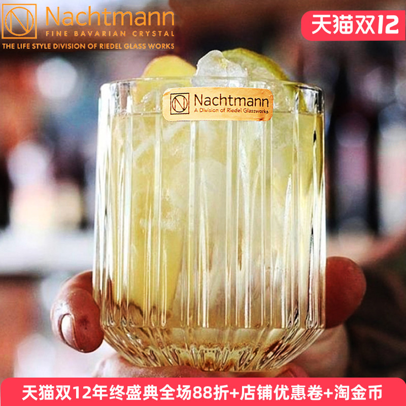 德国原装进口水晶，品质保证