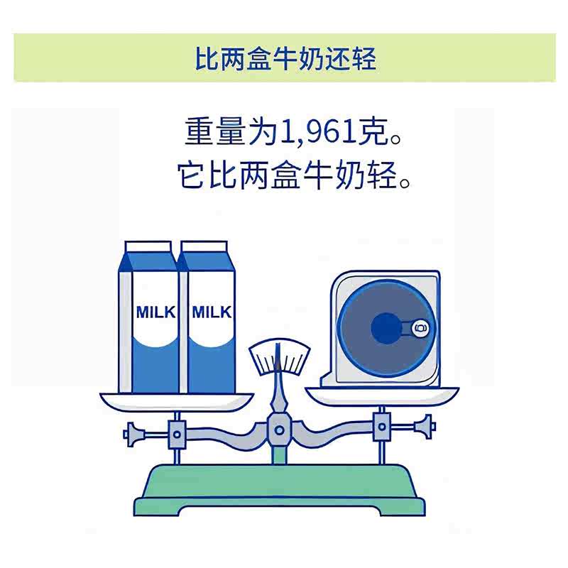 红点奖!日本takagi园艺水车洗车水管收纳架卷管器阳台浇花水管车