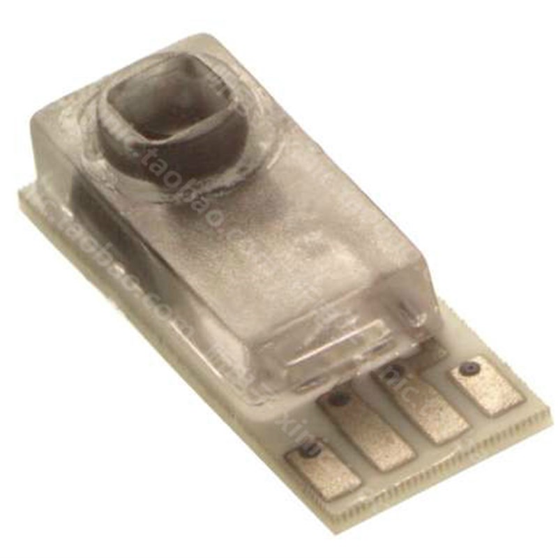 1630 1630-T 有创监测z压力传感器 符合AAMI规范 直发