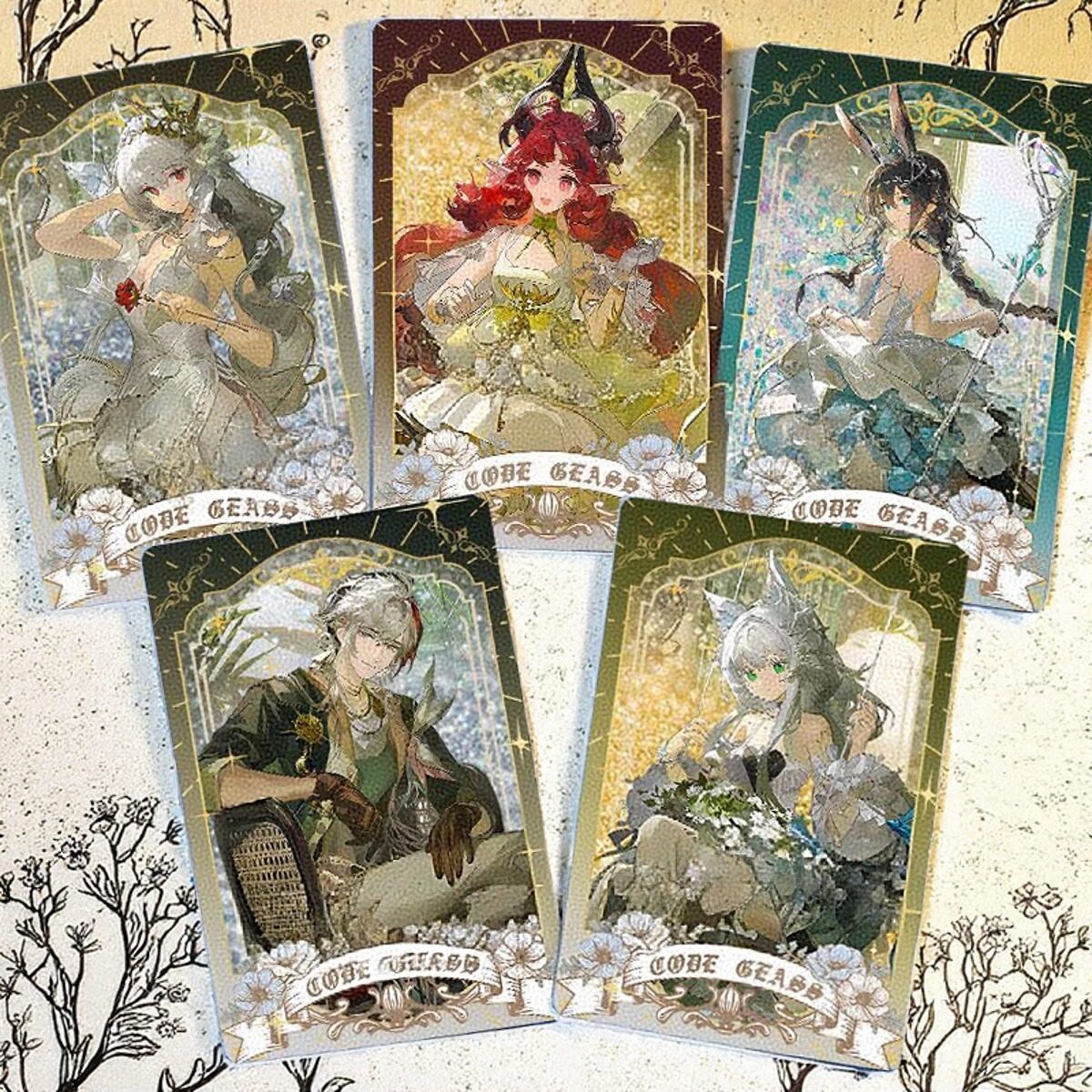 明日方舟音律联觉迷迭香阿米娅归溟幽灵鲨伊内丝流麻立牌流沙摆件,模玩/动漫/周边/娃圈三坑/桌游,动漫徽章/立牌,淘宝优惠券,粉丝福利购,淘宝优惠卷