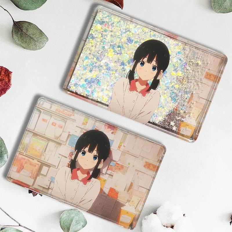 玉子市场北白川玉子周边流麻流沙立牌周边同人周边谷子大路饼藏,模玩/动漫/周边/娃圈三坑/桌游,动漫徽章/立牌,淘宝优惠券,粉丝福利购,淘宝优惠卷