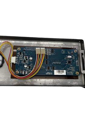 西继迅达外呼显示板XEPBK-10/20A1SM5000-04A SCH5600-04A-V2/04J