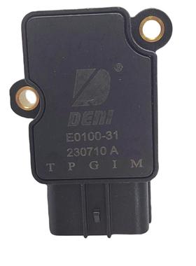 适用珠峰凯越321R街车321RR节气门位置传感器ZF300GS三合一传感器