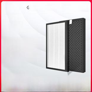 Z20B3 E12A3 U20A3滤芯 Tm208Fc 适用于Deye除湿机过滤器Z12A3