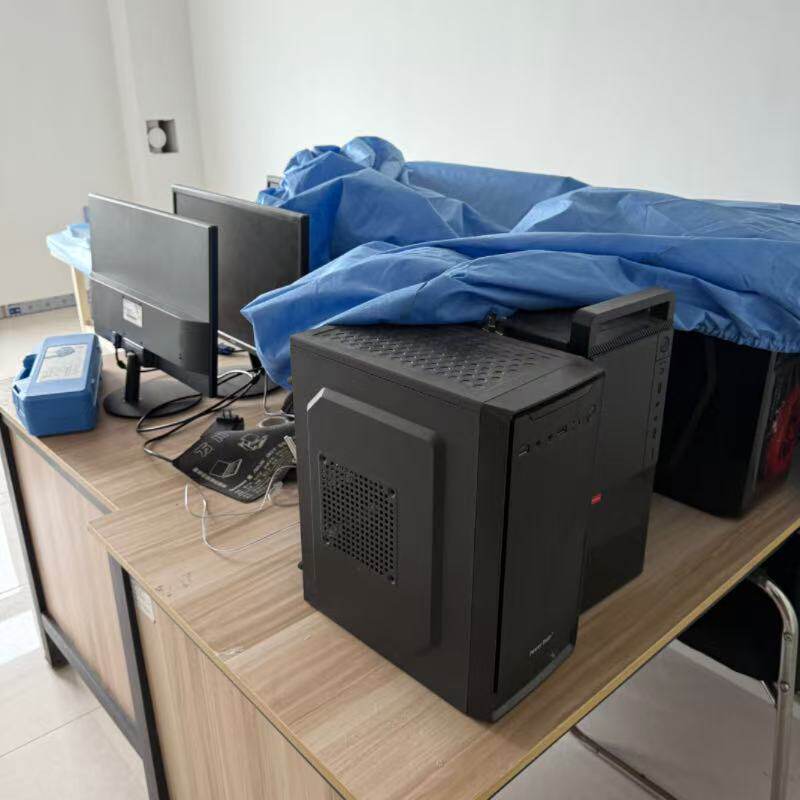 2月28日衢州某公司所有的办公设备、电子设备、家具一批网络拍卖公告