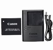 240 充电器 285 相机电池 265 11LH 数码 245 275 IXUS 佳能