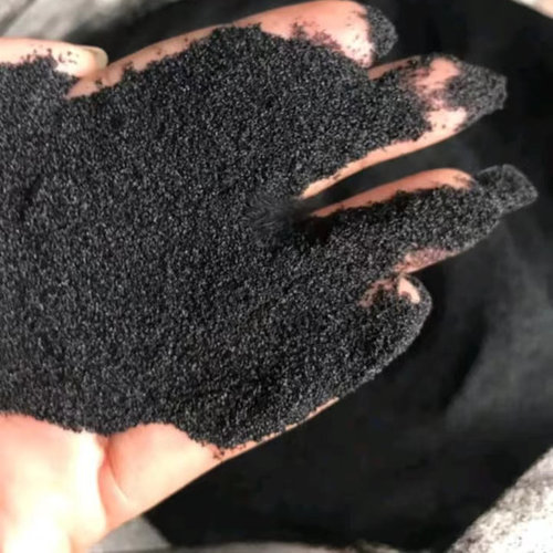 马达加斯加香草籽A+级别