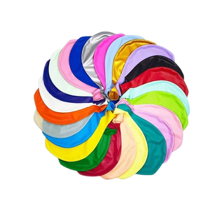 加厚36寸超大气球地爆球儿童防爆加厚玩具布置装饰婚礼生日用品