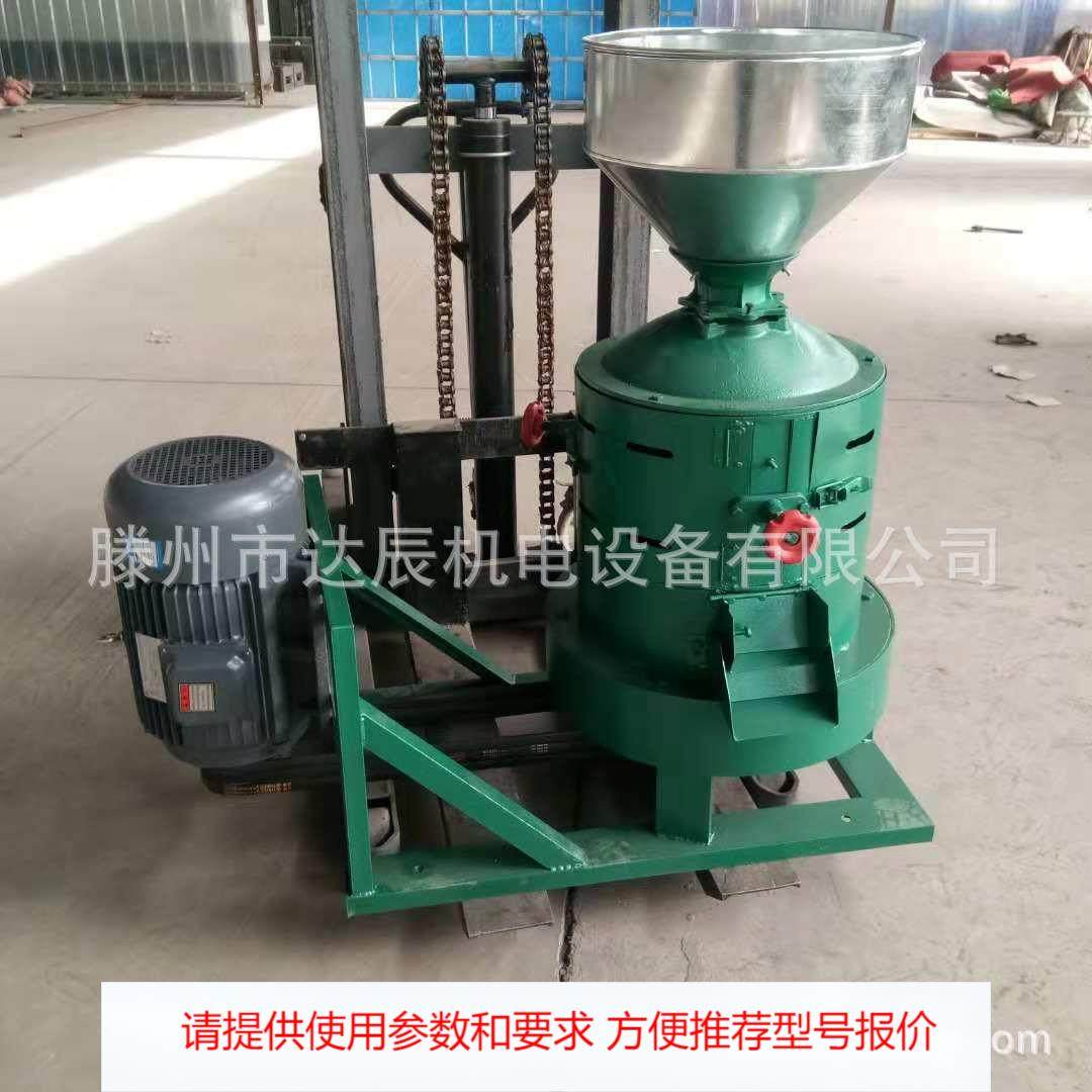 山东碾米机专业生产厂家 大米碾米机 水稻碾米脱皮机脱皮干净,清洗/食品/商业设备,其他食品加工设备,淘宝优惠券,粉丝福利购,淘宝优惠卷