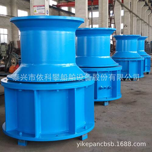 绞盘液绞盘盘t船用立式绞caexp压psan