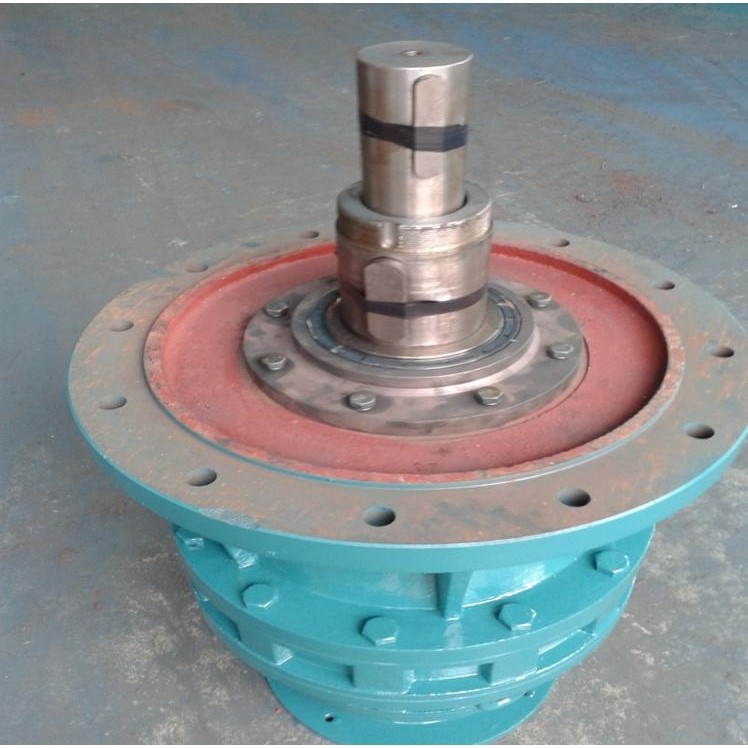 大量供应XLED9398-17*43-22KW型锥形混合机双螺杆减速机量大从优,五金/工具,减速器,淘宝优惠券,粉丝福利购,淘宝优惠卷