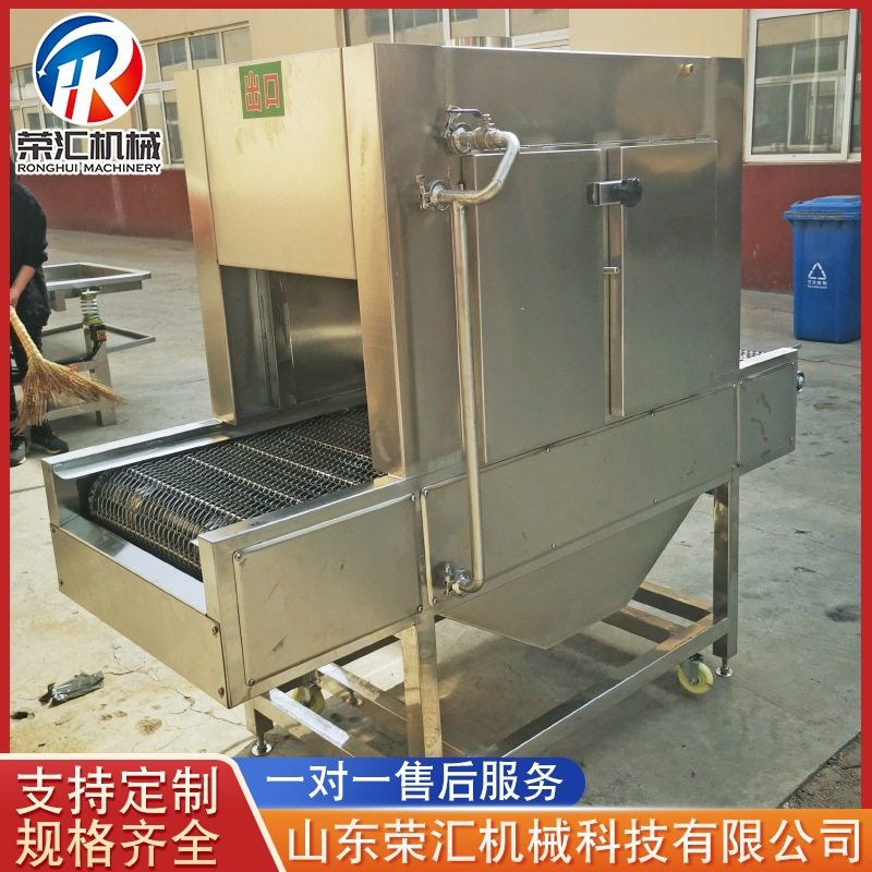 液化气猪头猪脸猪蹄烧毛机 全自动驴蹄子羊蹄子燎毛机 厂家供应,清洗/食品/商业设备,家禽脱毛机,淘宝优惠券,粉丝福利购,淘宝优惠卷