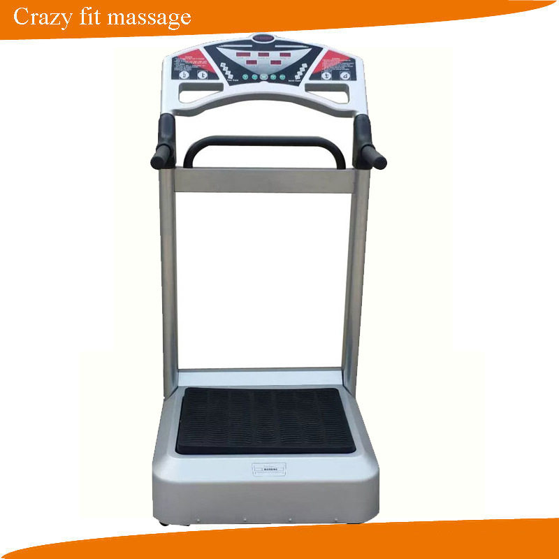 容康大型健身房款甩脂机抖抖机站立式懒人扶手减肥机健身甩肉瘦腿,五金/工具,电子秤/电子天平,淘宝优惠券,粉丝福利购,淘宝优惠卷