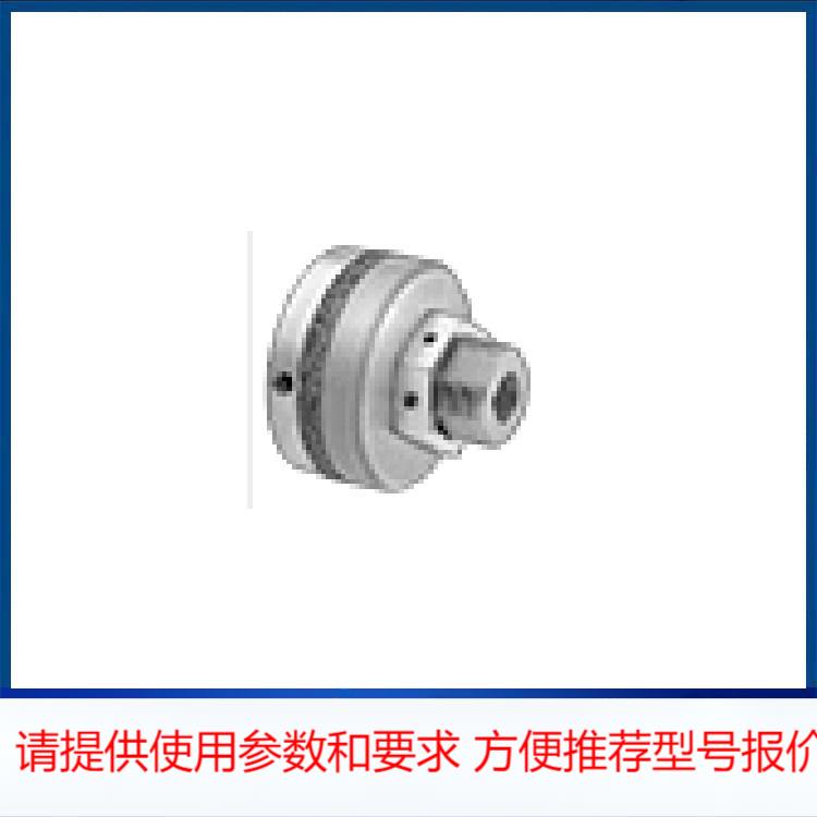 供应美国螺杆94185A180