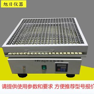 调速多用振荡器 振荡器 水平回旋式 5B数显回旋式