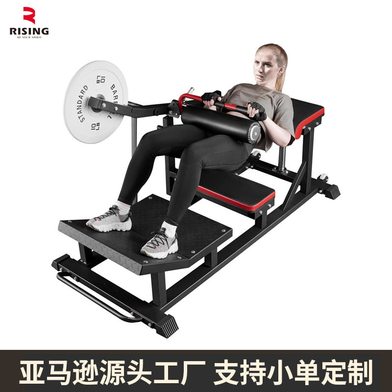 健身器材家用臀桥多功能综合训练器材瘦腿塑形提臀组合式