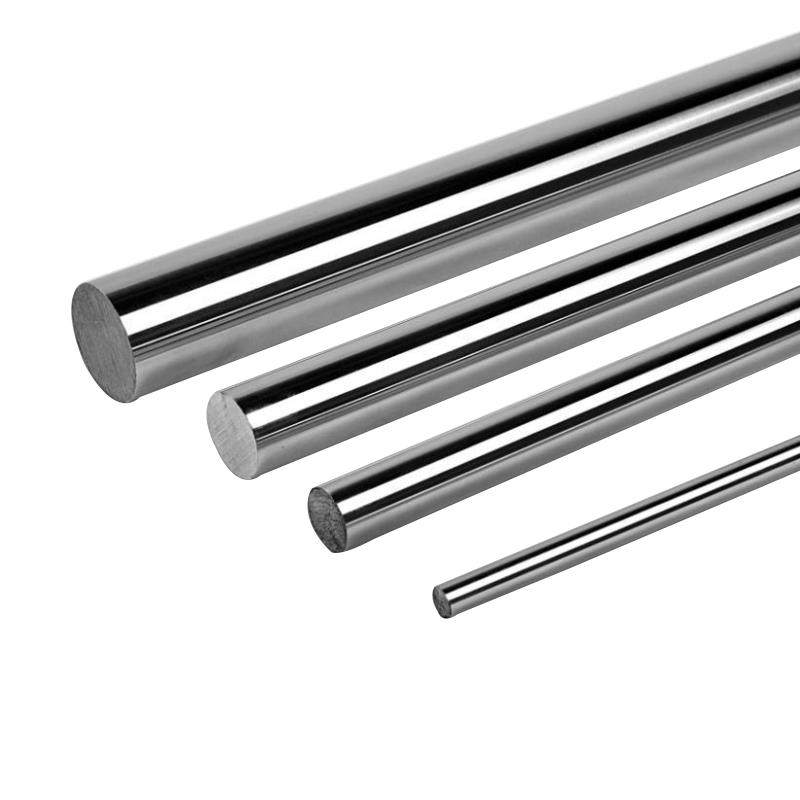 45#镀铬棒直线光轴硬轴软轴活塞杆直径3-60导杆光杆导轨导柱油缸,3C数码配件,USB多功能数码宝,淘宝优惠券,粉丝福利购,淘宝优惠卷