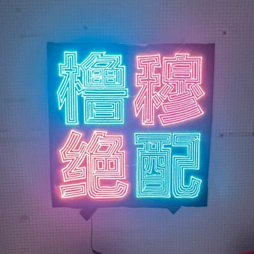 《橹穆绝配》专拍链接（11号发货）