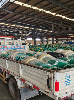 BQS1500-25-200/N潜水泵 F级绝缘 纯铜电机 矿用BQS潜水泵