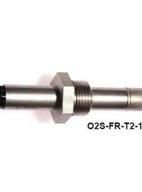 英国SST 螺纹型氧化锆氧气传感器 O2S-FR-T2-18C/B/A