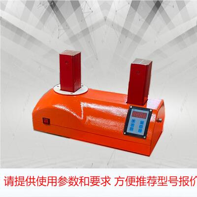 泰州明峰供应可定制RMP系列静音电感应轴承加热器磁感应加热器