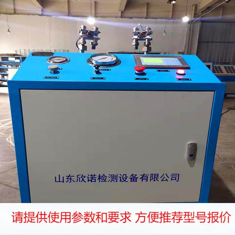 非标流体压力提升加压设备 高压气动PLC控制脉冲疲劳试验机,鲜花速递/花卉仿真/绿植园艺,园艺检测仪,淘宝优惠券,粉丝福利购,淘宝优惠卷