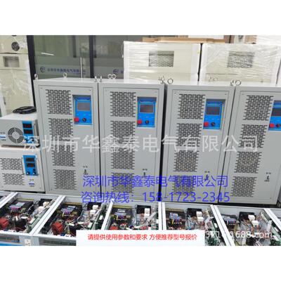 0-10V0-900A1000A1100A1200A1300A1400A可编程DC程控直流稳压电源