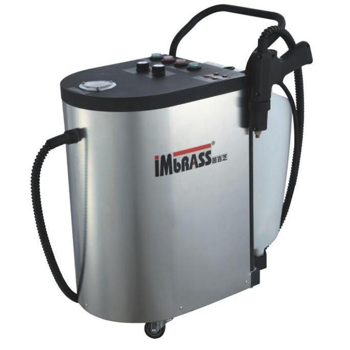 工业型汽车蒸气高压高温清洗机、洗车机MD7500A/8500A/MD10000A