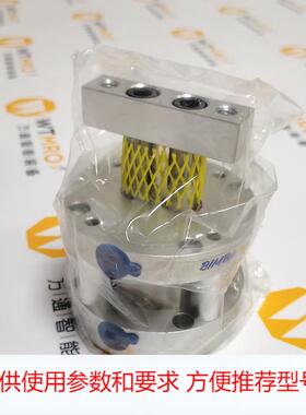 美国 Bimba 气缸 FT-310.25-4RMVEE1 现货直销