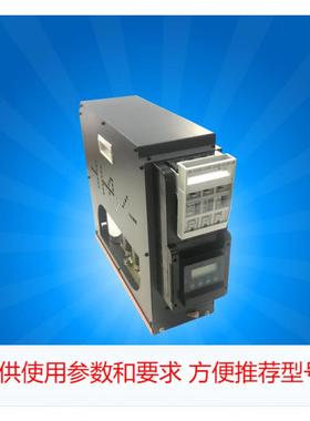 桂容智能电容器GR-T700SG/480-40P7抗谐型低压智能电力电容器系列