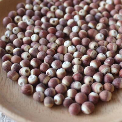 新货芡实干货50g 米欠实芡实鸡头农家自产包DIX邮可0磨粉实破开