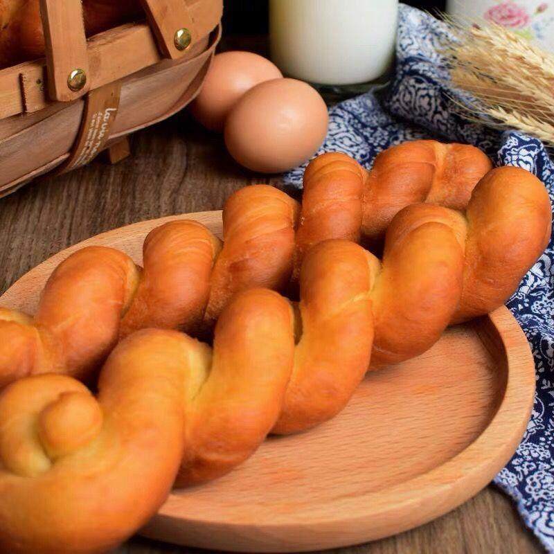 花东ZPQ北老式大花作手工制蜂蜜麻5/麻10根包邮,零食/坚果/特产,麻花,淘宝优惠券,粉丝福利购,淘宝优惠卷