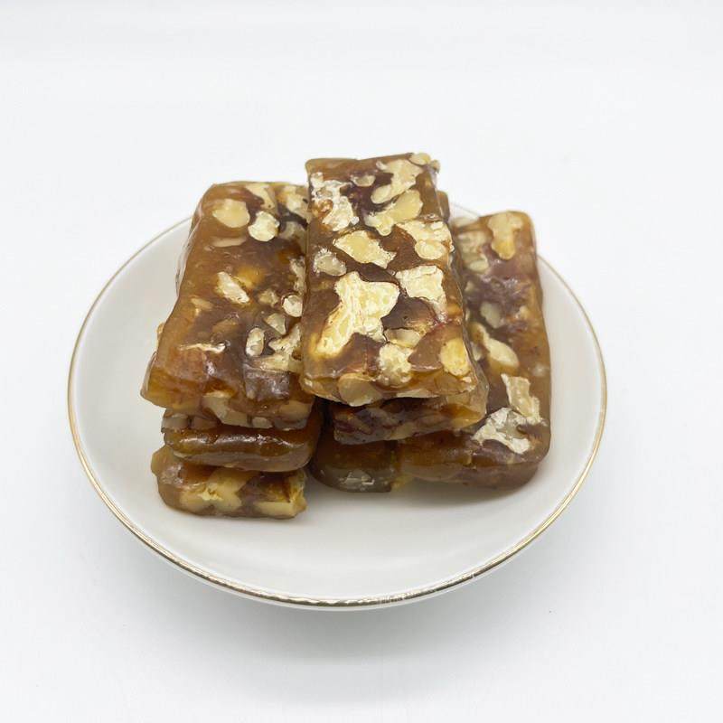 贵州色清坊5LHJ8g刺梨核桃远糕天2马紫苏糕特传统糕点小吃办公室,零食/坚果/特产,中式糕点/新中式糕点,淘宝优惠券,粉丝福利购,淘宝优惠卷