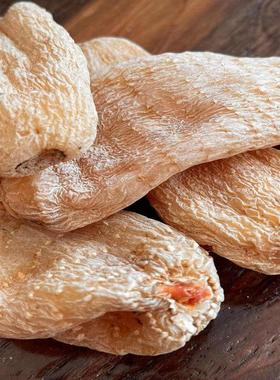 天麻云南品昭通500g货特级红天麻正干非野生粉长白山NOU可磨切片