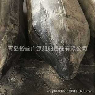加强型油路管道堵漏气囊 生产厂家直销天然橡胶管道堵漏气囊