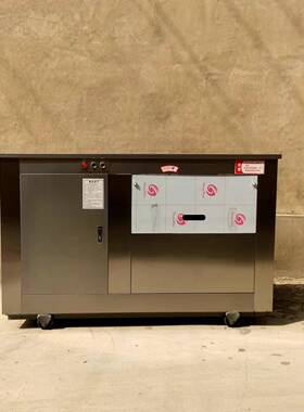 厂家供应圆形馒头机不锈钢仿手工馒头机65/2型成型好馒头机不