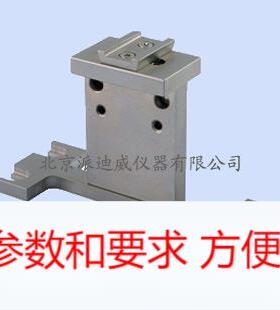 光纤固定（基座） PZ07