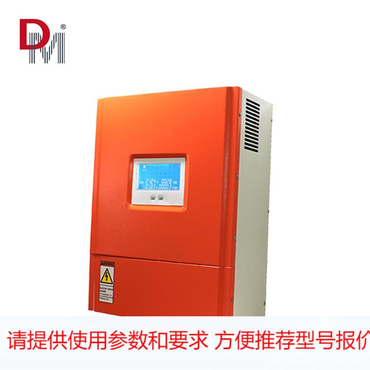 光伏发电控制器360V/380V/384V30A-60A-80A-100A-420V/480V