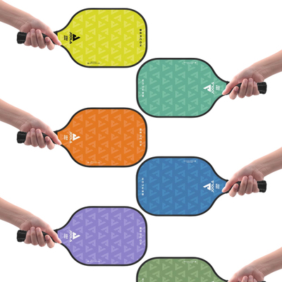 JOOLA优拉Beacon玻璃纤维匹克球