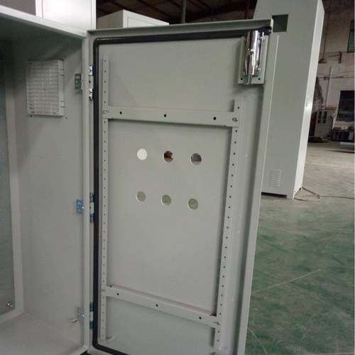 [畅销款]仿威图机柜仿威图柜九折型材机柜PS机柜生产厂家直销