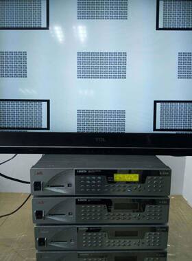 K-8258K-8256K-8256K-8268K-8267K-8278K-8269K-8880MIK